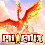 Phoenix GMP
