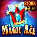 Magic Ace